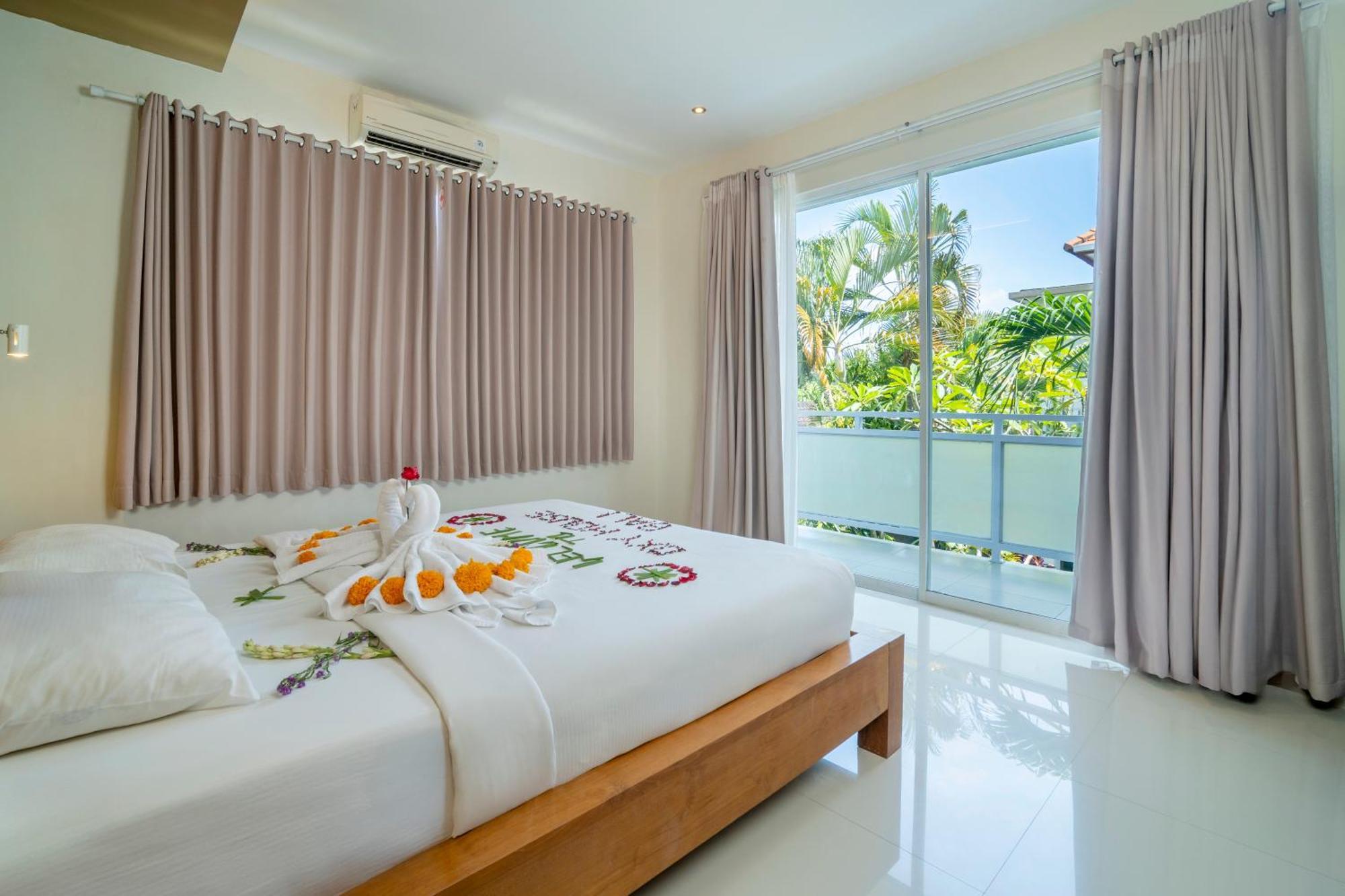 Hotel Oxy House Bali Sanur Exteriér fotografie